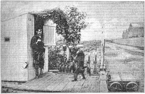 Спорим, вы не знали (9 фото) Спорим, вы не знали (9 фото)