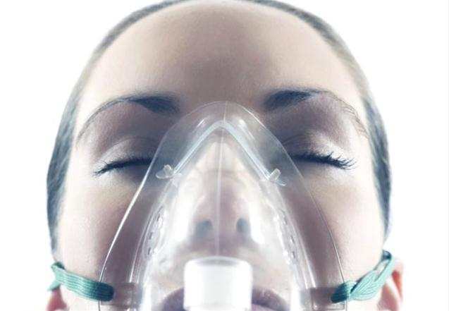 Отрезвляющие факты о смерти