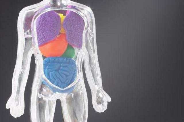 Отрезвляющие факты о смерти