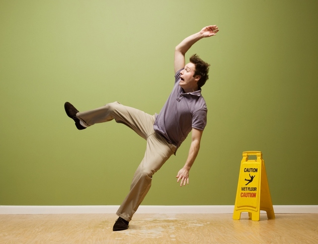 Отрезвляющие факты о смерти