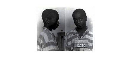 10 самых жестоких детей в мире (15 фото)