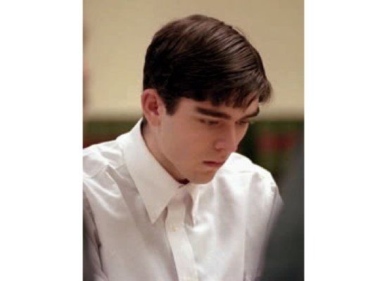 10 самых жестоких детей в мире (15 фото)