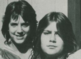 10 самых жестоких детей в мире (15 фото)