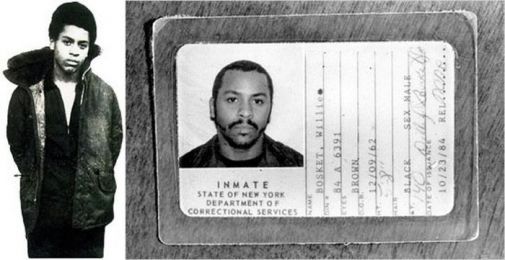 10 самых жестоких детей в мире (15 фото)