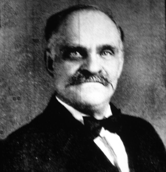 10 самых жестоких детей в мире (15 фото)