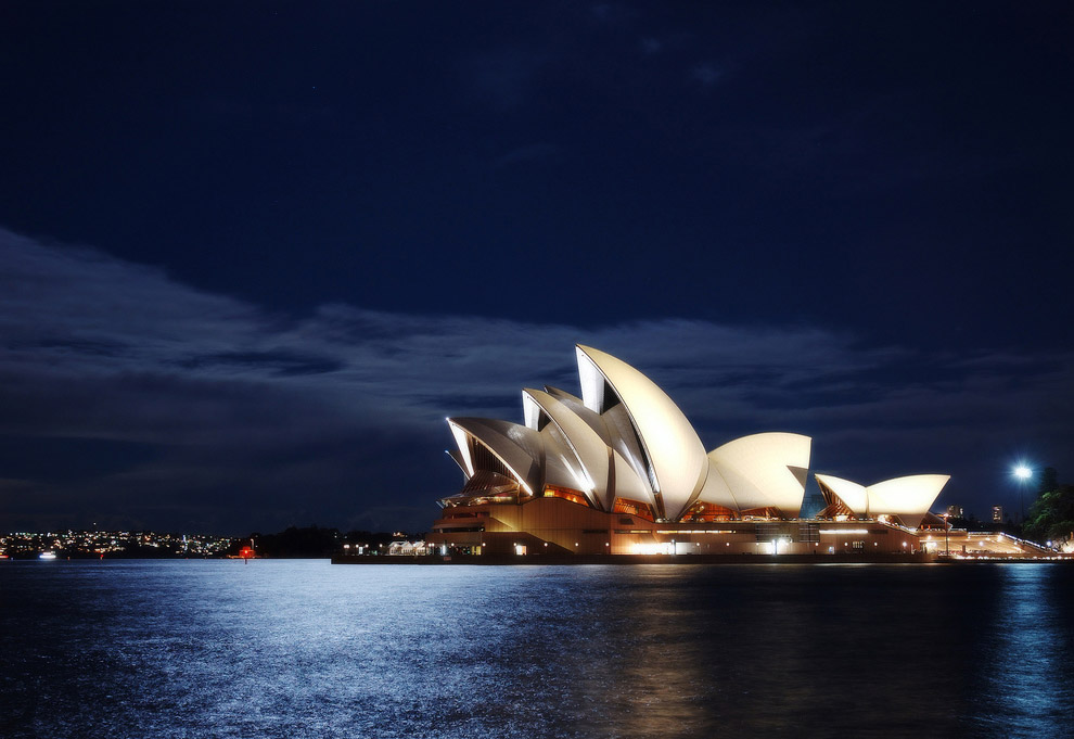 Самые процветающие страны в 2013 году Самые процветающие страны в 2013 году