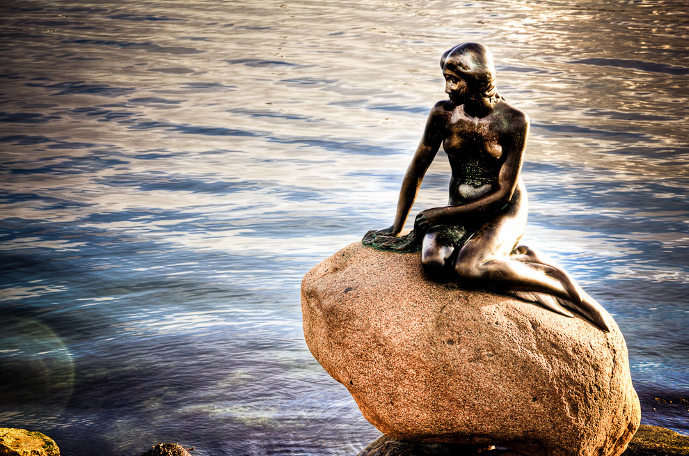 Самые процветающие страны в 2013 году Самые процветающие страны в 2013 году