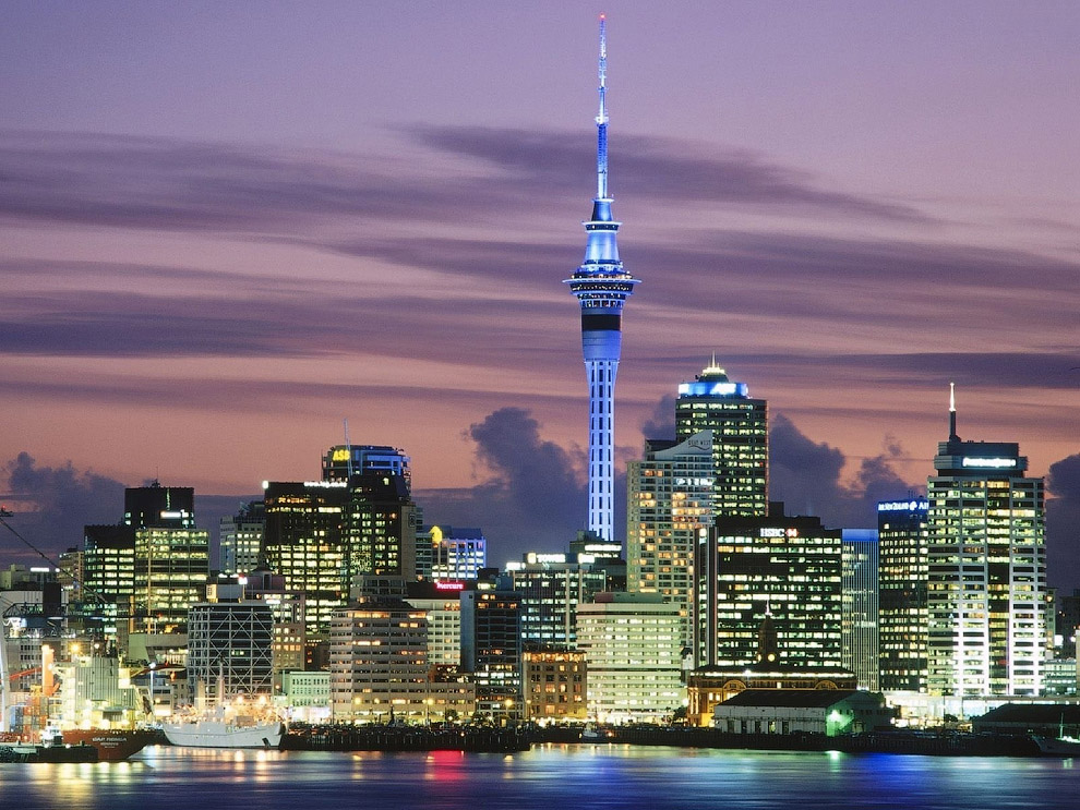 Самые процветающие страны в 2013 году Самые процветающие страны в 2013 году