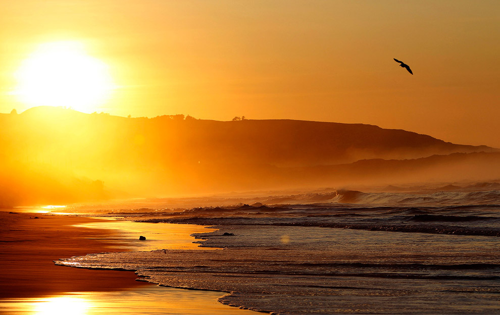 Самые процветающие страны в 2013 году Самые процветающие страны в 2013 году