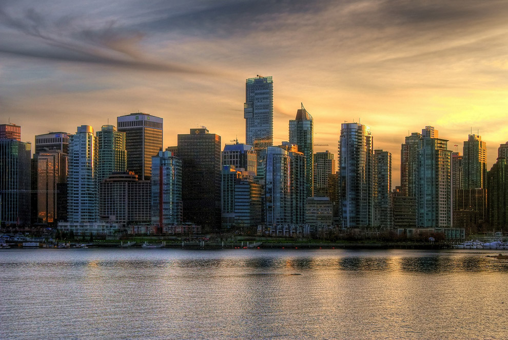 Самые процветающие страны в 2013 году Самые процветающие страны в 2013 году