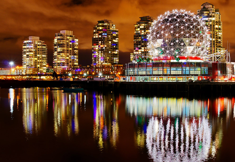 Самые процветающие страны в 2013 году Самые процветающие страны в 2013 году