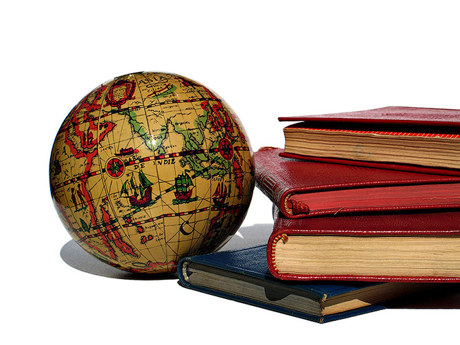 17 приемов, которые гарантированно улучшат вашу жизнь