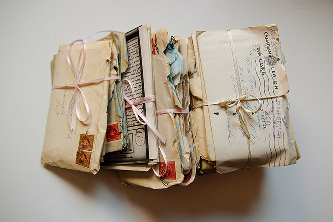 17 приемов, которые гарантированно улучшат вашу жизнь