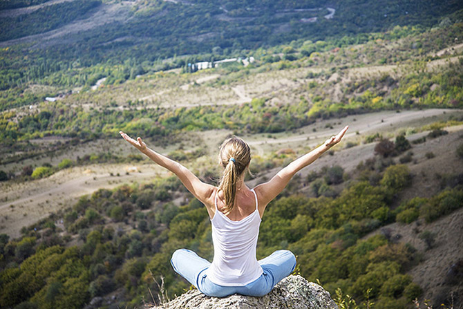 17 приемов, которые гарантированно улучшат вашу жизнь