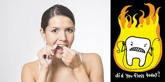 17 приемов, которые гарантированно улучшат вашу жизнь