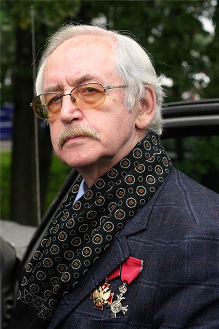 10 фактов об экранизациях Шерлока Холмса 10 фактов об экранизациях Шерлока Холмса