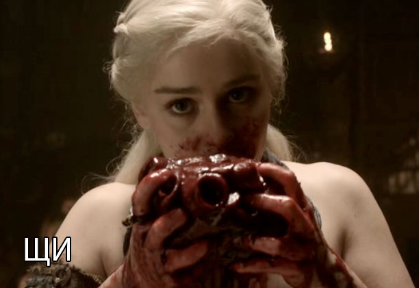 Алфавит офисного работника