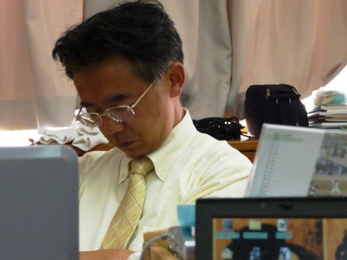 Топ-25 невероятных вещей, которые можно увидеть только в Японии Топ-25 невероятных вещей, которые можно увидеть только в Японии