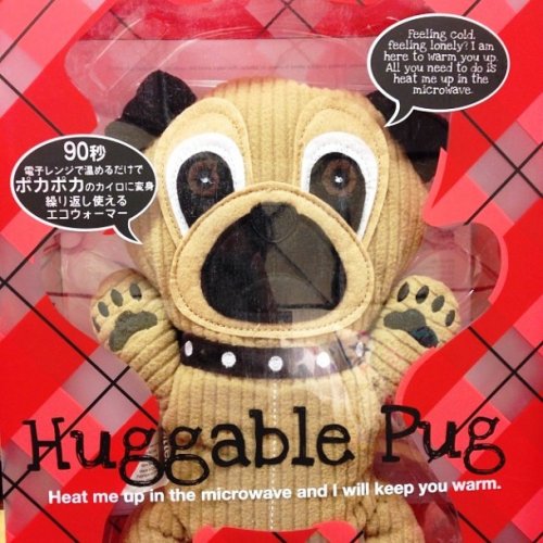 Топ-25 невероятных вещей, которые можно увидеть только в Японии Топ-25 невероятных вещей, которые можно увидеть только в Японии