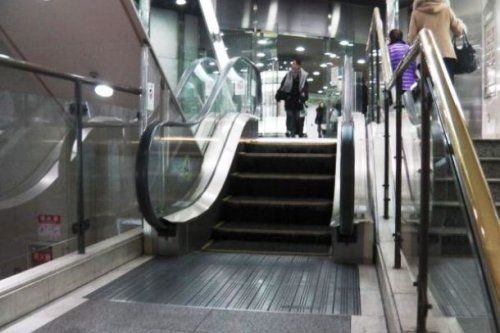 Топ-25 невероятных вещей, которые можно увидеть только в Японии Топ-25 невероятных вещей, которые можно увидеть только в Японии