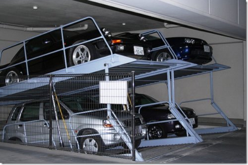 Топ-25 невероятных вещей, которые можно увидеть только в Японии Топ-25 невероятных вещей, которые можно увидеть только в Японии