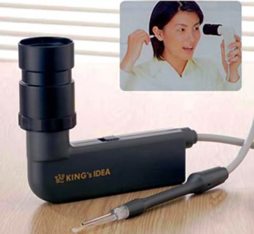 Топ-25 невероятных вещей, которые можно увидеть только в Японии Топ-25 невероятных вещей, которые можно увидеть только в Японии