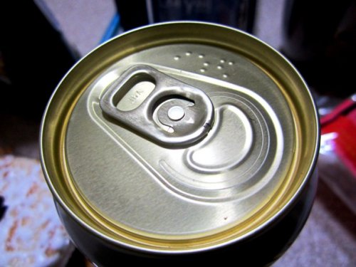 Топ-25 невероятных вещей, которые можно увидеть только в Японии Топ-25 невероятных вещей, которые можно увидеть только в Японии