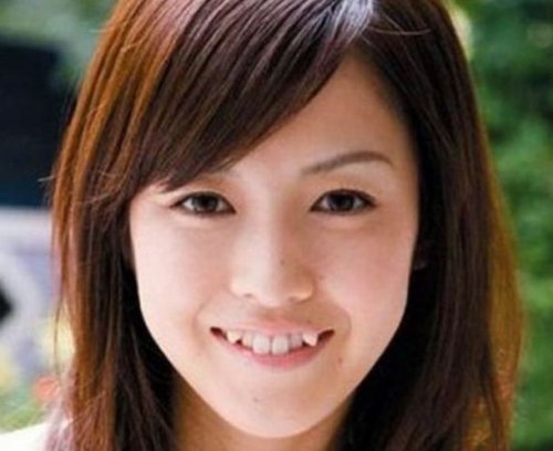 Топ-25 невероятных вещей, которые можно увидеть только в Японии Топ-25 невероятных вещей, которые можно увидеть только в Японии