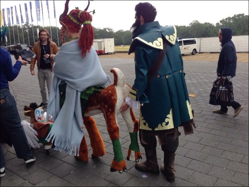 Кучка картинок