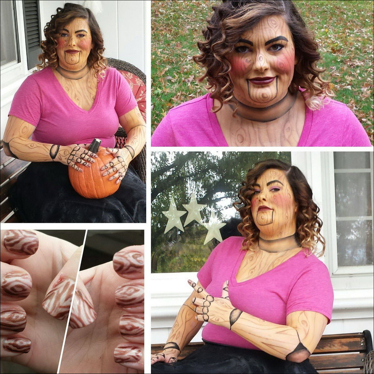 Кучка картинок