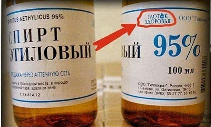 Кучка картинок