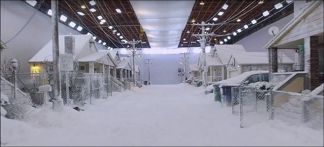 Кучка картинок