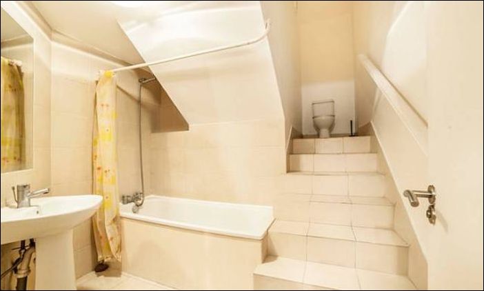 Кучка картинок