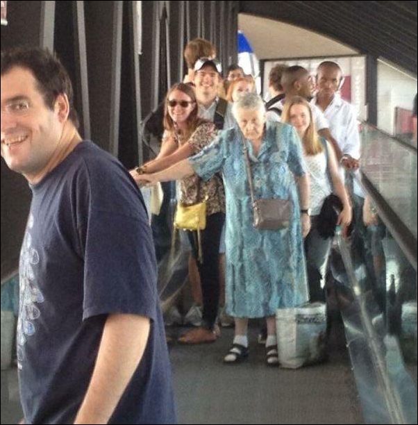 Кучка картинок