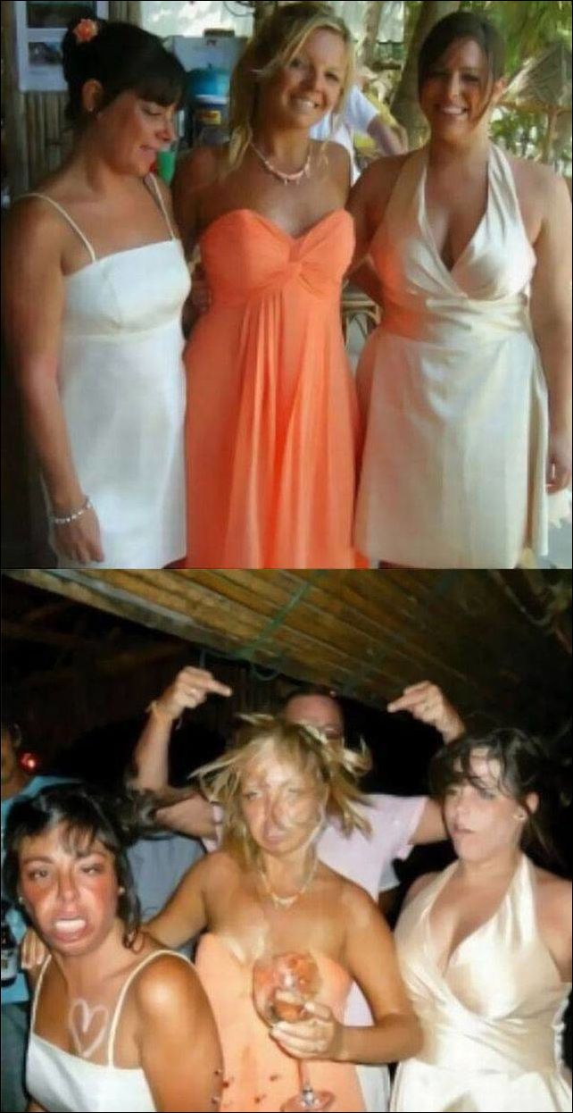 Кучка картинок