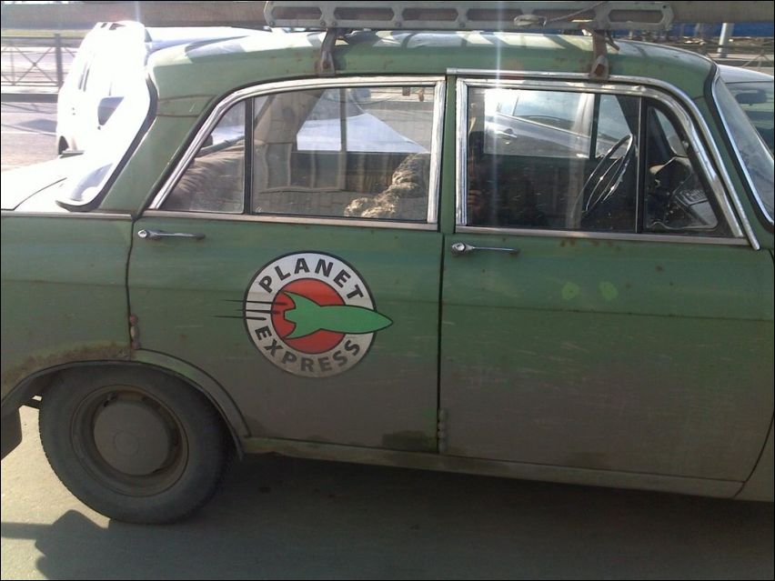 Кучка картинок