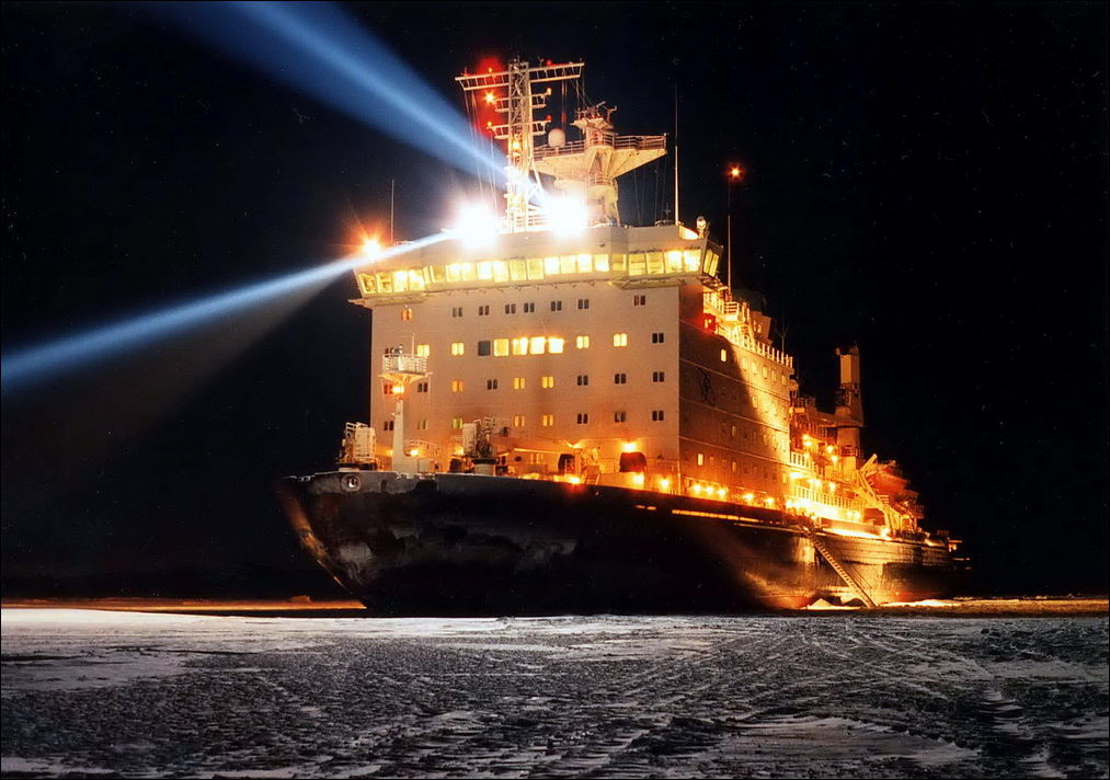 Кучка картинок