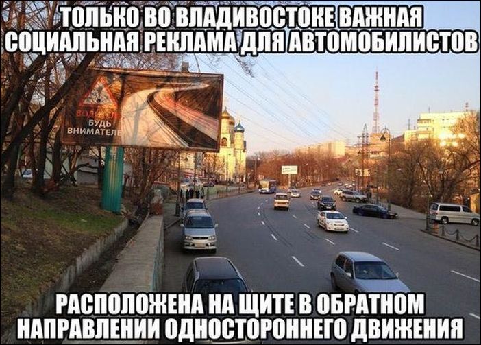 Кучка картинок