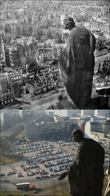 Кучка картинок