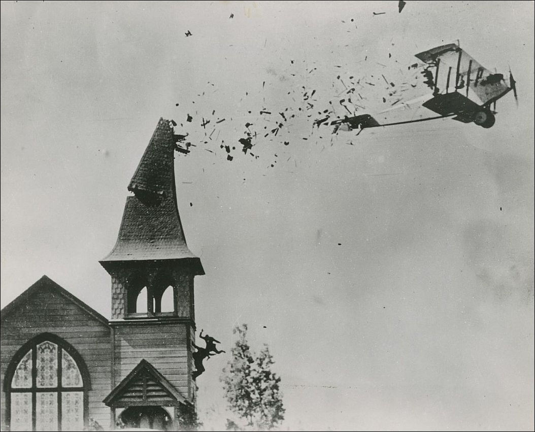 Кучка картинок