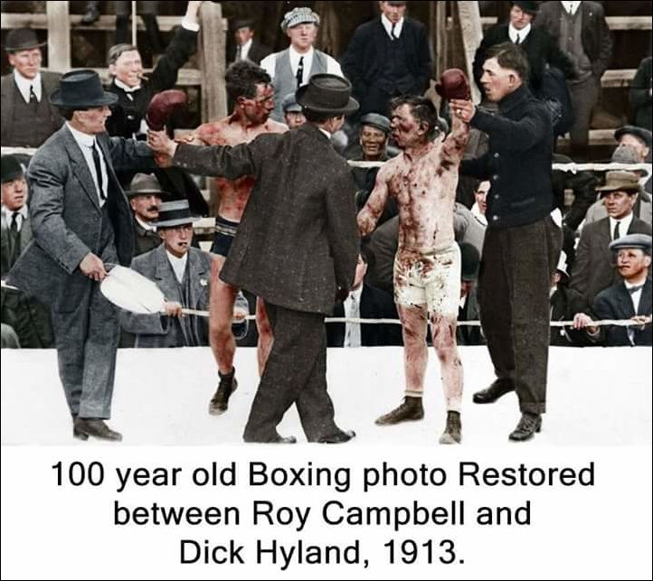 Кучка картинок