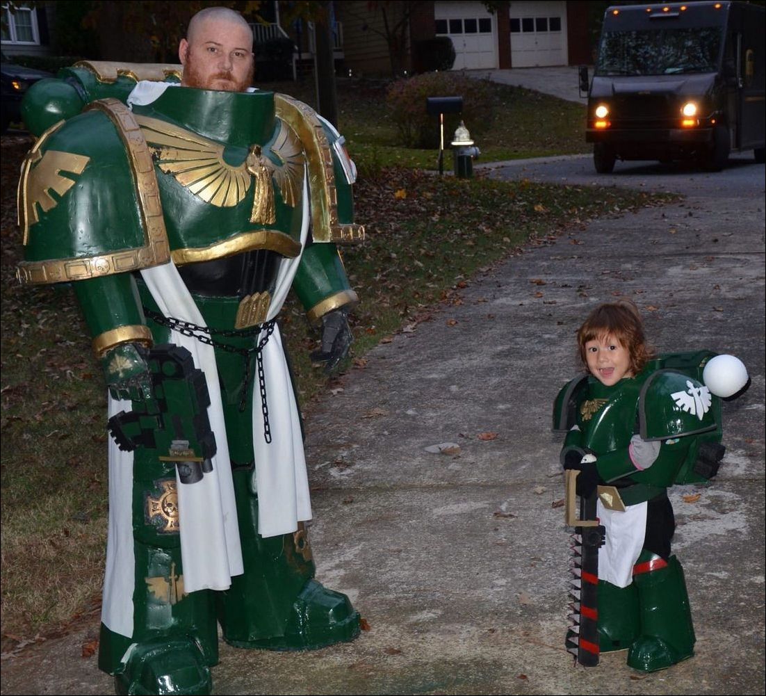 Кучка картинок