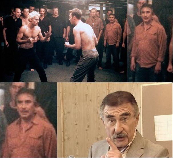 Кучка картинок