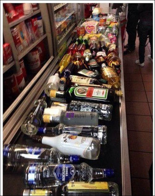 Кучка картинок