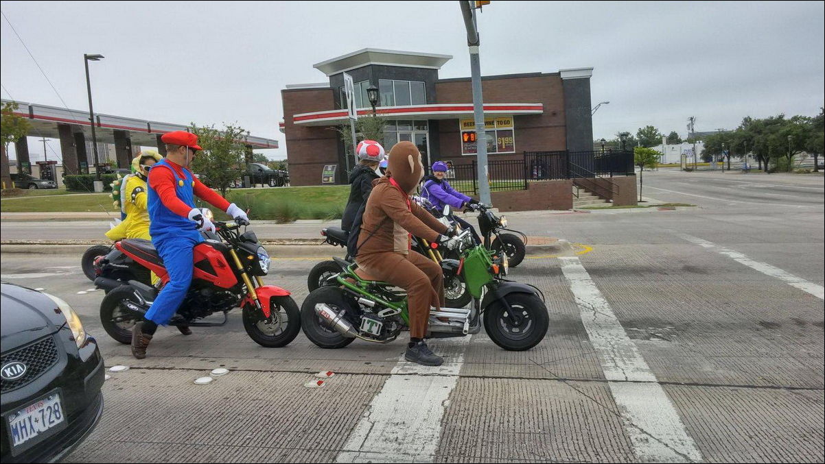 Кучка картинок