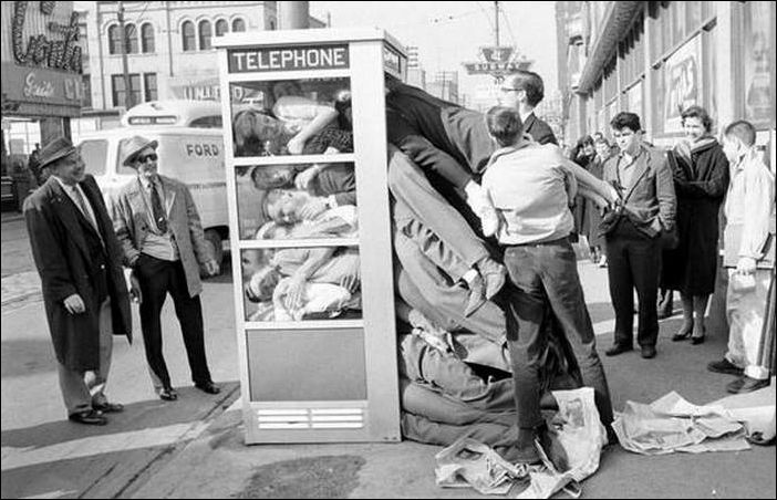 Кучка картинок