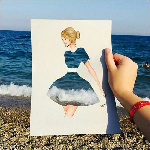 Кучка картинок