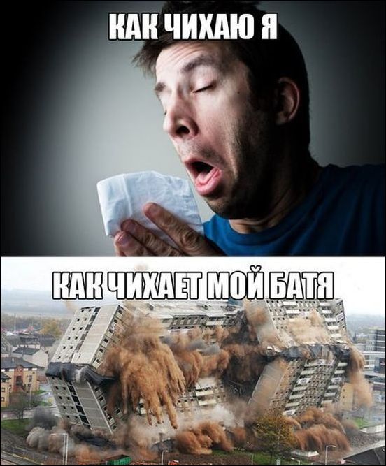 Кучка картинок