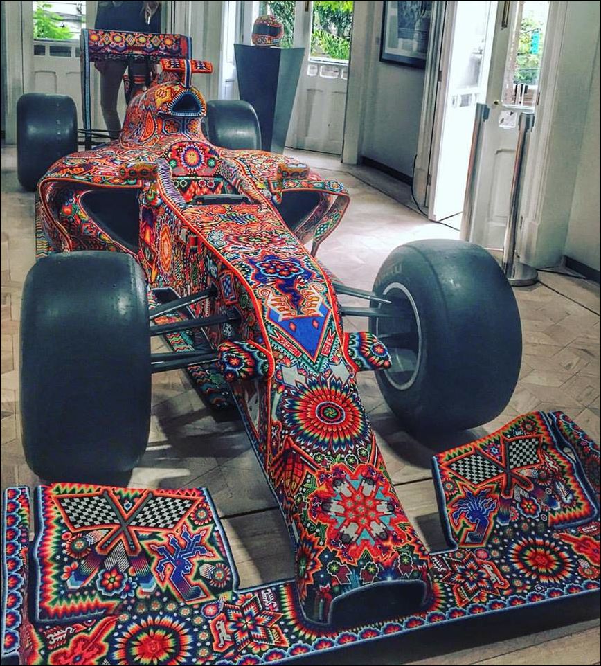 Кучка картинок