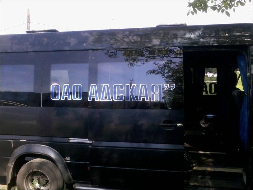 Кучка картинок